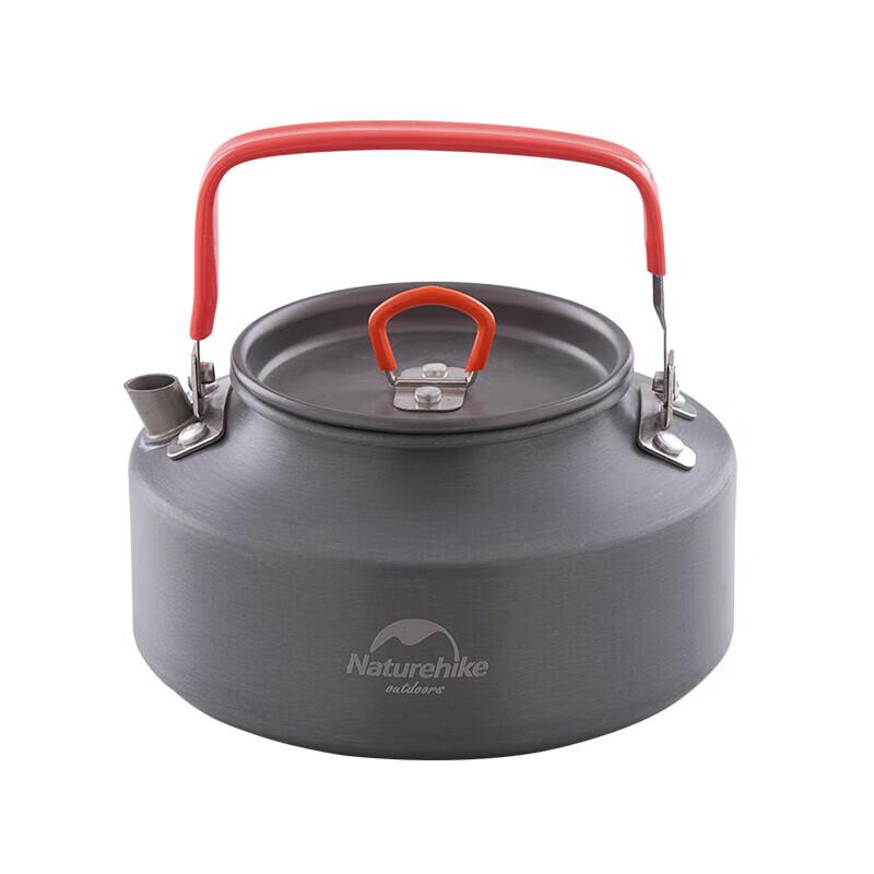 Naturehike 1.45L Outdoor Water Kettle