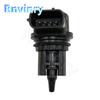 Regulátor volnoběžných otáček 54P-H5801-00 IACV Pasuje na Yamaha TRYPTIK TRICITY XMAX NMAX 54PH580100 Krokový motor