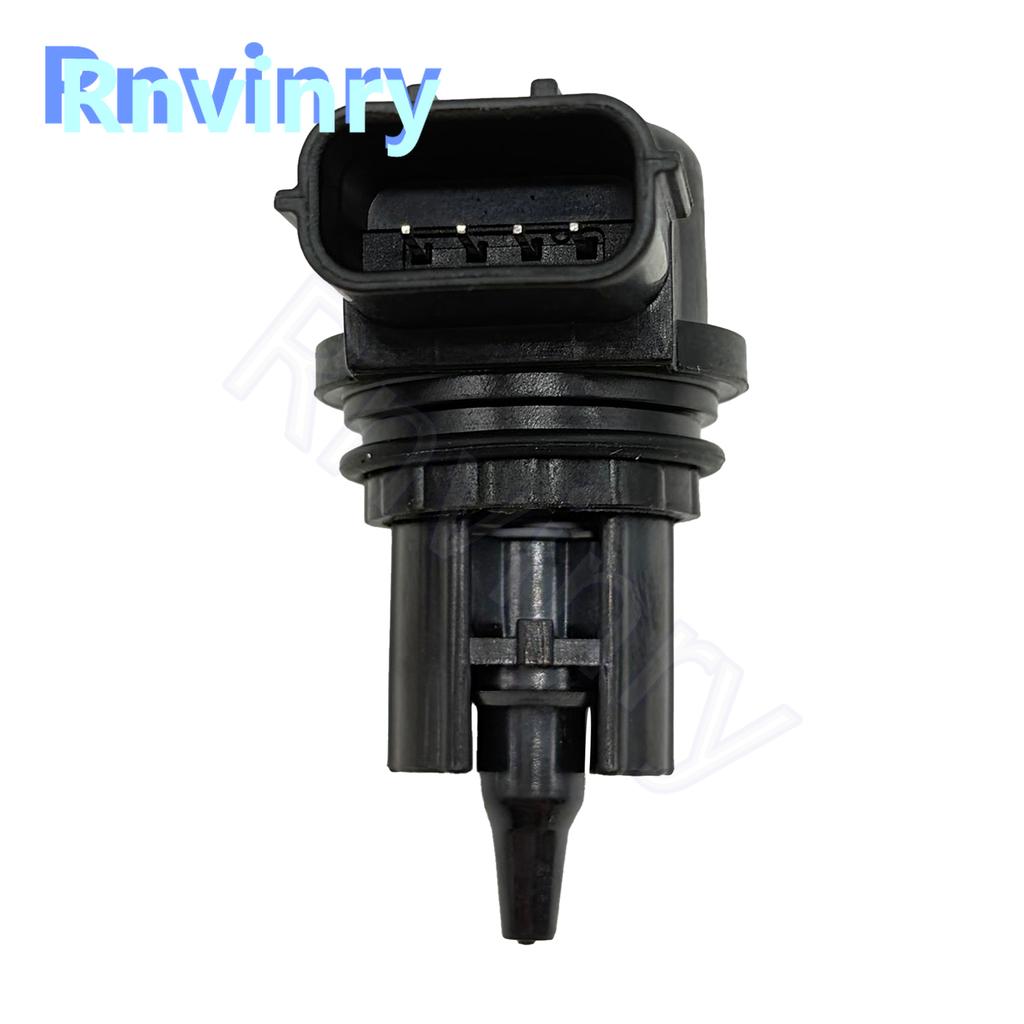 Regulátor volnoběžných otáček 54P-H5801-00 IACV Pasuje na Yamaha TRYPTIK TRICITY XMAX NMAX 54PH580100 Krokový motor