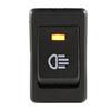 Toggle Switch LED Car Switch 2-Position Electrical Equipment Supplies