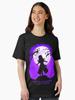 Mina the Hollower JUVIA-LOCKSER Essential T-Shirt