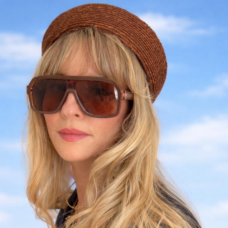 Ins 100% Natuurlijke Stro Pillbox Hoed Fedoras Dames Luxe Handgeweven Zonnehoed Concaaf Vorm Platte Bovenkant Strandhoed Kerk Derby Baret
