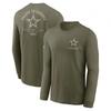 Mens Oversized Crewneck Sweatshirt American Football Print Casual Sports Top Youth
