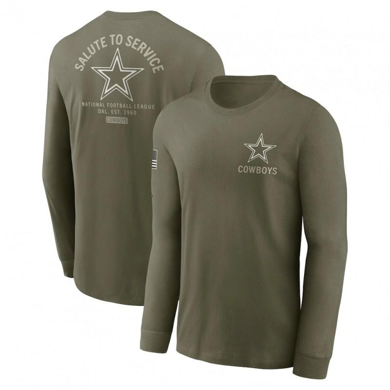 Mens Oversized Crewneck Sweatshirt American Football Print Casual Sports Top Youth