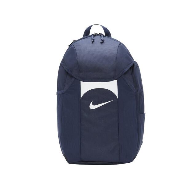 

Рюкзак Nike Academy Team Backpack One Size