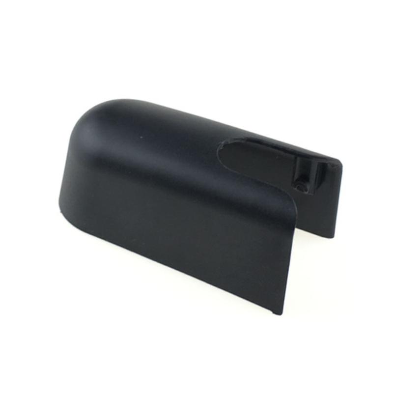 Rear Windshield Wiper Arm Nut Cover Cap for Mercury Mariner Ford Escape 2008 2009 2010 2011 2012 8L8Z17C526B