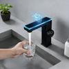 Banyo ve tuvalet – Banyo ve Duş Bataryaları