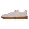 ONITSUKA TIGER Gsm Crystal Pink White Gum Sneakers 1183C436-700