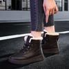 Fashion Large Dimensions Cold-proof Luxury Basketball Loafers Women Shoes Sport Teenage Fashion Sneakers Jogging Affordable Price