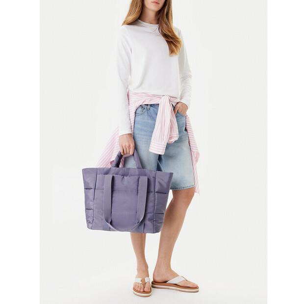 Сумка Roxy C-ROXY-M-005-08 One Size