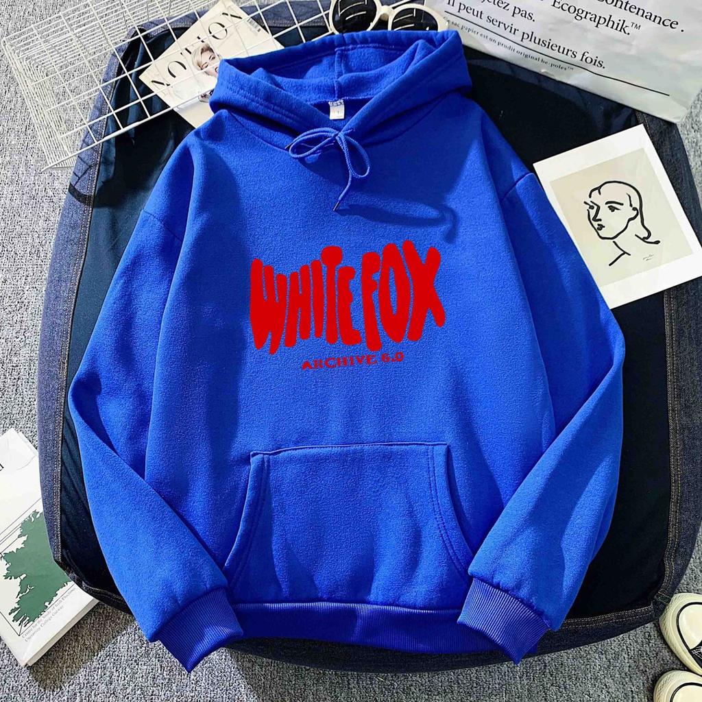Trendiger Vielseitiger Letter Print Hoodie Sweatshirt für Männer und Frauen Paare Koreanischer Stil Lässig Einfaches Sweatshirt