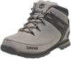 Обувь для треккинга Timberland Euro Sprint