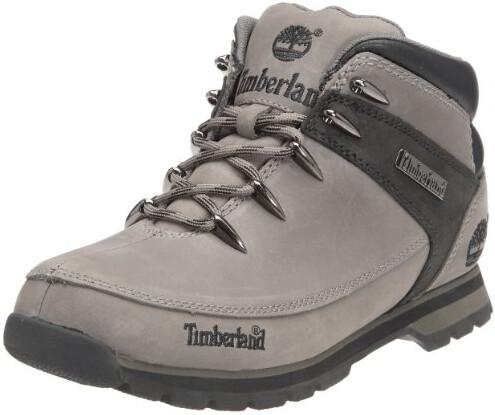 Обувь для треккинга Timberland Euro Sprint