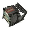 Tisková hlava 952 pro Officejet Pro 8710 8715 8720 8725 8730 Snadná instalace ABS Náhradní tisková hlava Díly tiskárny