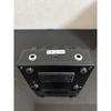 MXR EVH5150 OVERDRIVE