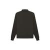 Fear of God Essentials FW22 Relaxed Crewneck 'Stretch Limo' Unisex FOG-FW22-702