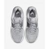 Nike ZooM BoMero 5 M   Wolf Grey  Metallic Silver  Cool Grey  White Fj4151 003