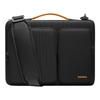 Torba na laptopa Tomtoc 14" Defender-A42 (czarny)
