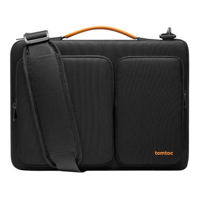 Torby na urządzenia – Torby na laptopy