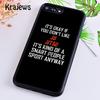 Krajews Eat Sleep Brazilian Jiu Jitsu Repeat Phone Case Cover For IPhone 18 17 Air 16 15 14 Plus 11 12 13 Pro Max Fundas