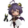 Nendoroid Longing for a Magical Girl Magiabeze Non-scale Plastic Painted Movable Figure