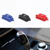 For BMW F02 F15 F16 F18 F20 F25 F26 F35 E60 E70 E71 3 5 7 Series X3 X5 X6 Car Gear Lever Auto Parking Button Letter P Button