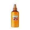 Argan Essential Hair No Wash Treatment 160ml