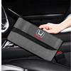 Multifunction Leather Car Seat Gap Storage Box Bag Organizer For Honda Fit Civic Accord 7 8 9 10 Pilot City Jazz CRV HRV