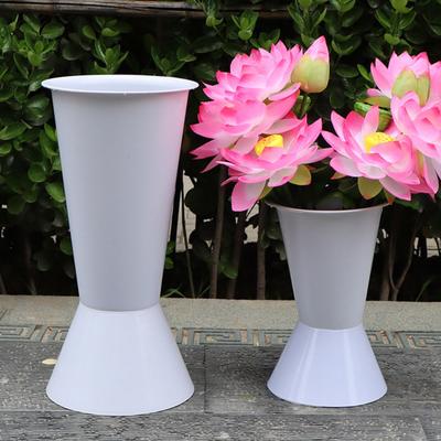 Διακόσμηση σπιτιού – Βάζα