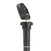 4 pezzi 13598773 Sensore Monitoraggio Pressione Pneumatici TPMS 433 MHz Per Cadillac CT6 XT5 SRX per Chevrolet Malibu per Opel Antara Bolt