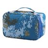 Multi-purpose Ocean Camouflage Carry Bag