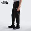 The North Face Men's Outdoor Windproof Hiking Casual Pants 88RE