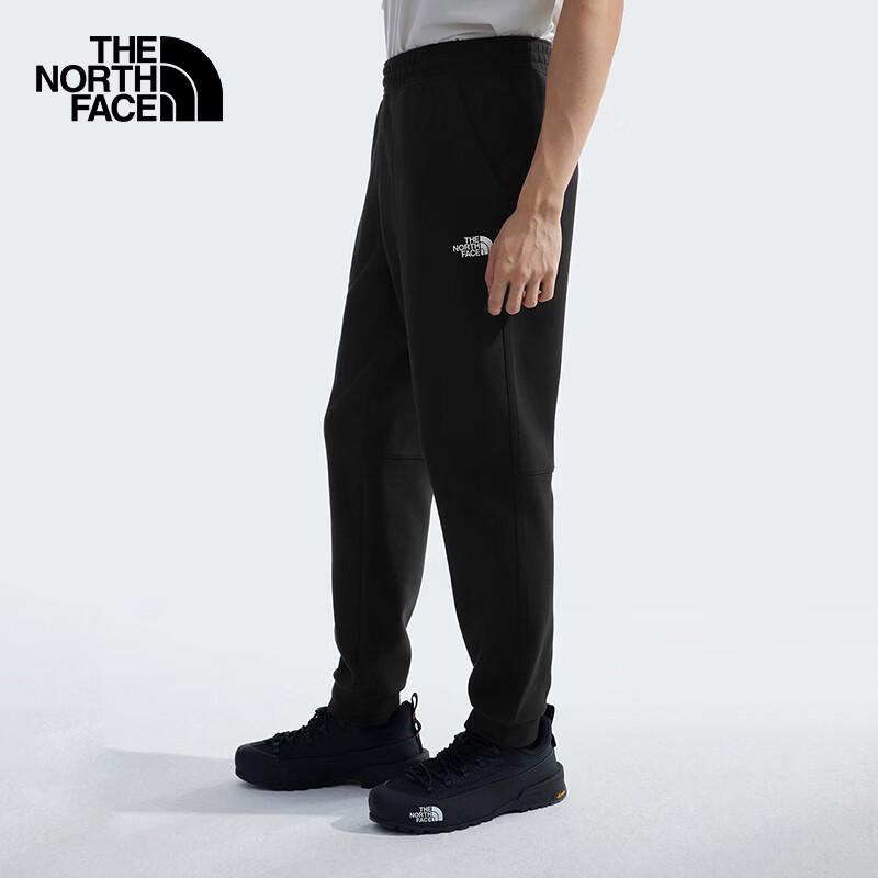 The North Face Men's Outdoor Windproof Hiking Casual Pants 88RE