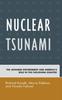 Libro Nuclear Tsunami : The Japanese Government and America's Role In the Fukushima Disaster