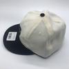 [USED] Yomiuri Giants (7 7/8) Ebbets Field Flannels (Imported)