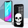 Anime The V-Venture B-Bros Phone Case For Samsung S26 S25 S24 FE S23 S22 S21 Plus S20 Ultra Note20Ultra Black Glass Cover