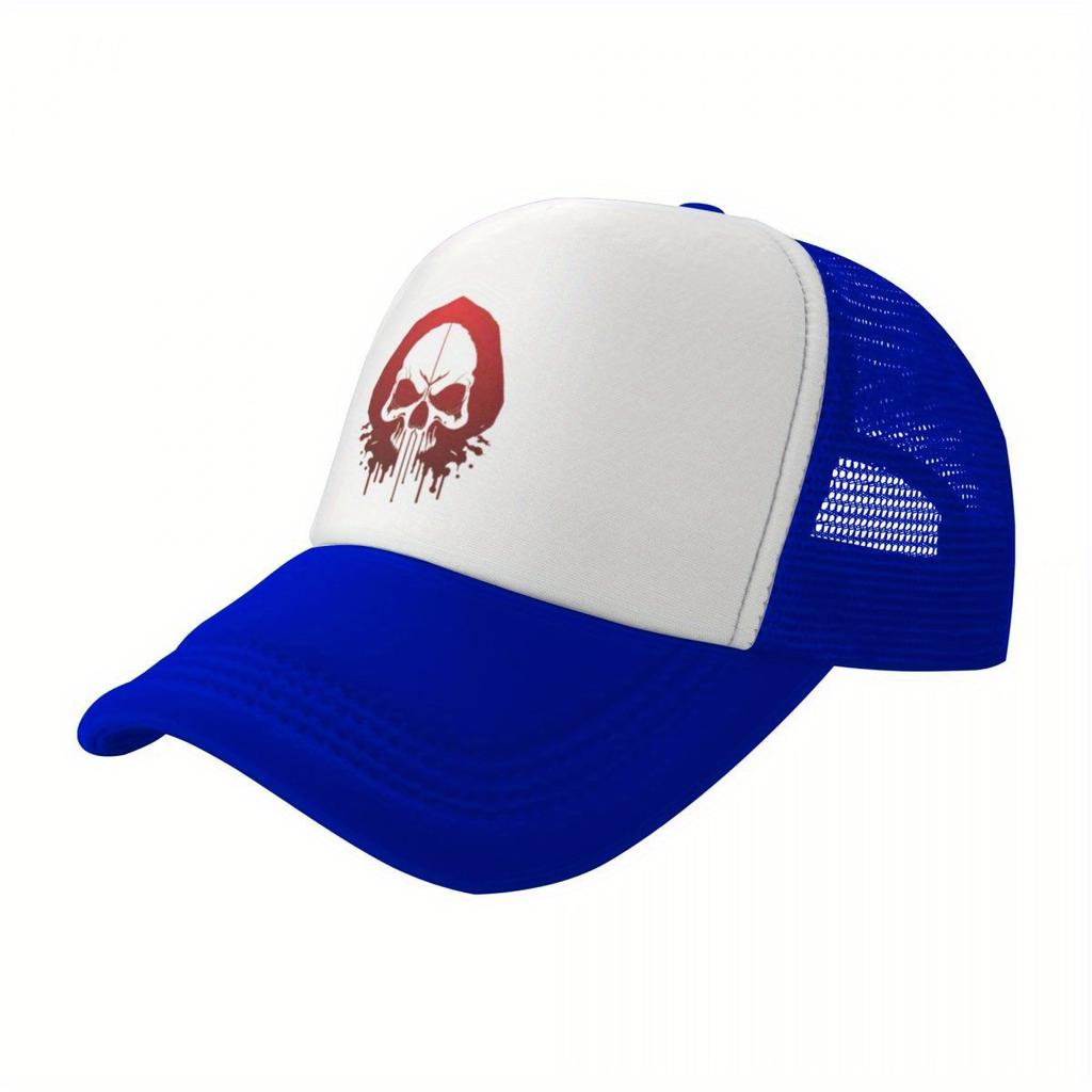 Baseball Cap Hats Caps Hats Anime Graphic Adult Unisex Women Father Birthday New Year Christmas Gifts Retro Sports Outdoor