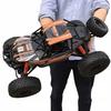 Brinquedos telecomandados e drones – Carros telecomandados
