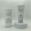 Decorte Sunscreen SPF50+ PA++++ 60g Lightweight Face Sunblock Non-Greasy Daily UV Protection