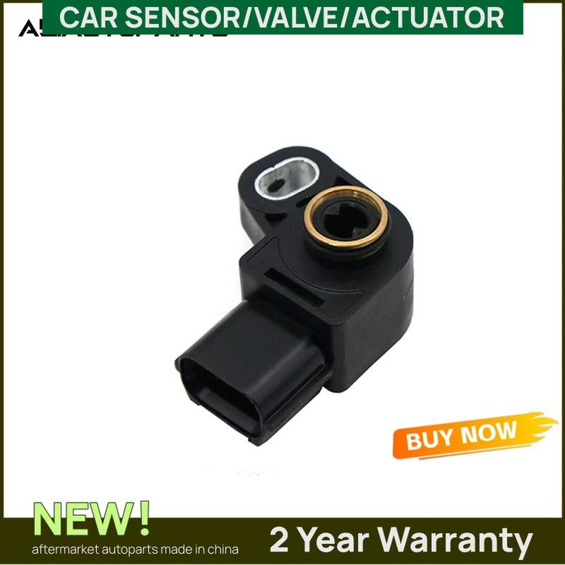 TPS Throttle Position Sensor 1358027G21 For Suzuki SV650 DL650 3p 13580-27G21