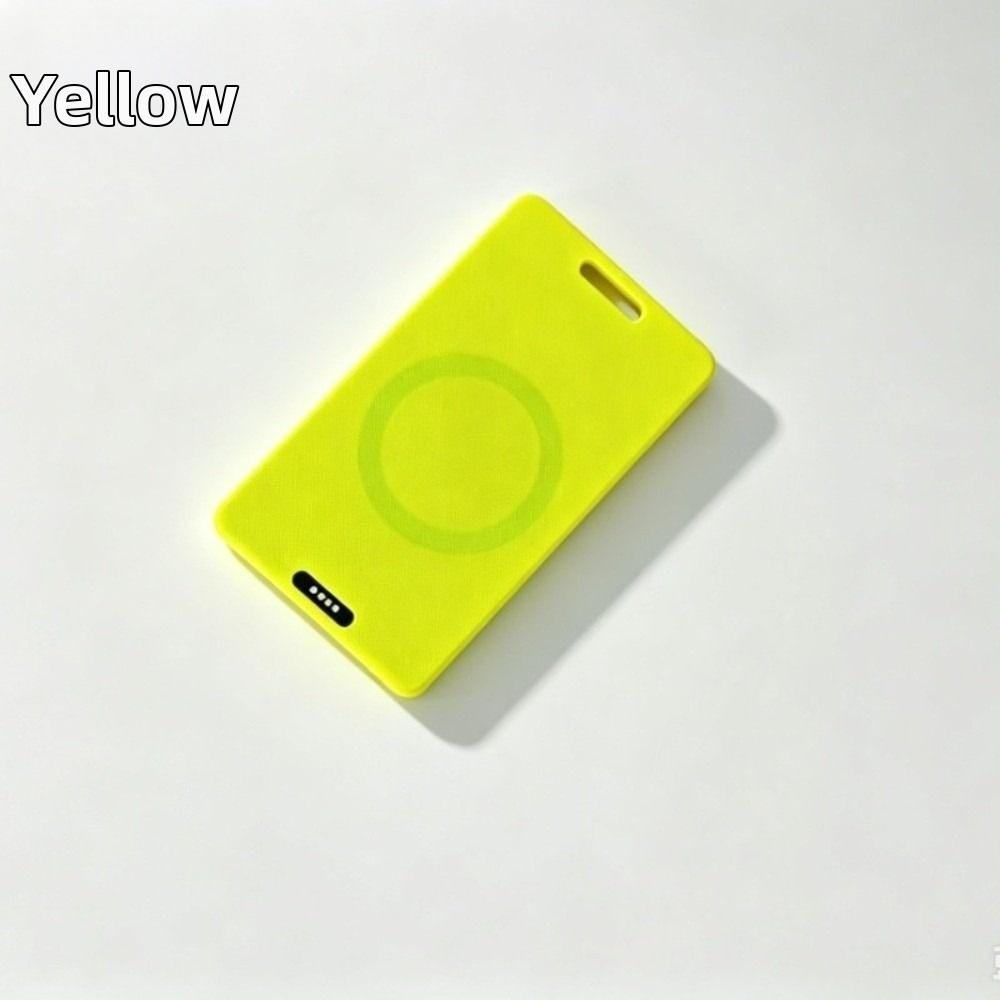 Shockproof Protective Cover Anti-Scratch Portable Cover for XTEINK X4Pro E-Reader Protection