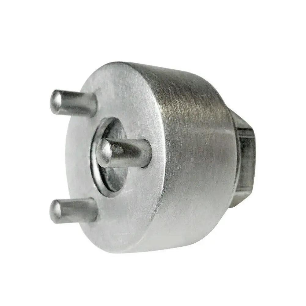 Steering Rack Thrust Piece Tool for BMW EPS F30 F3x 1 2 3 4 Series 32106891974 Car Steering Replacement Parts Auto Repair ToolsGood product