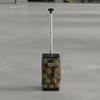 Tennis Ball Picker Upper Long-Lasting for Training Sessions, Coaches