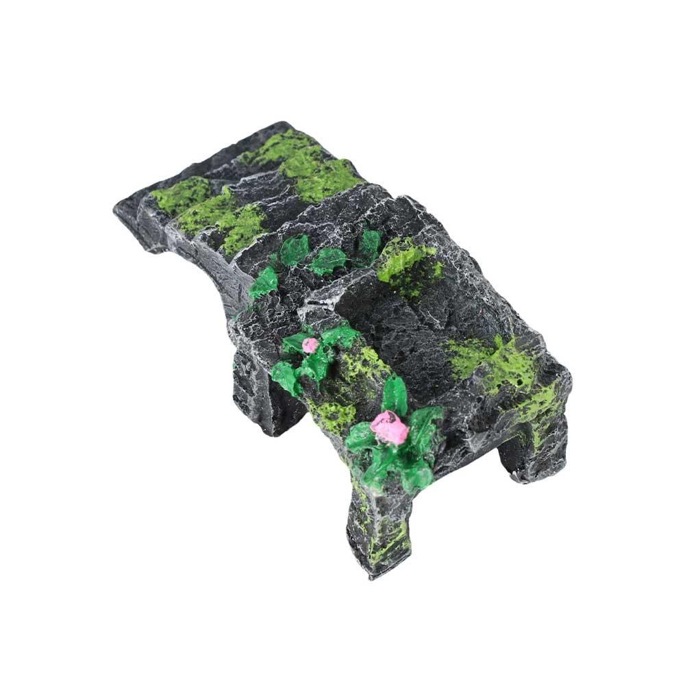 Decorations Aquatic Pet Supplies Fish Tank Ornaments Tortoise Basking Platform Turtle  Platform