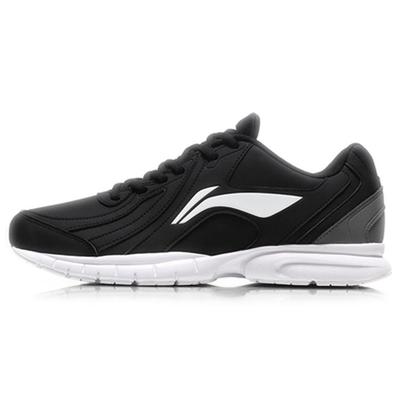 Herresko – Sneakers
