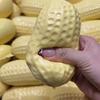 Simulation Flower Stress Relief DIY Squeeze Ball Toy