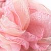Baby Headband Flower Shape Soft Comfortable Rose Creative Baby Imitation Flower Headband for Infant