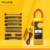 Aparate de măsură pentru electrice – Multimetre