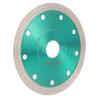   Saw Blade   Marble Cutting Disc Porcelain Tile Ceramic Blades Cutting Tools
