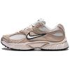 Nike V5 Rnr Suede 2 Casual Running Shoes Women sneakers Brown IX0197-101